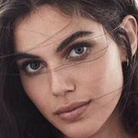 Shlomit Malka Desnuda