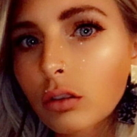 Shonnon Elizabeth Desnuda