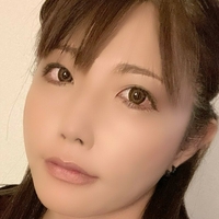 shousandeyes Desnuda