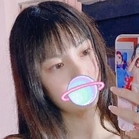 ShuishuiOuO Desnuda