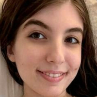 Shyangel Desnuda