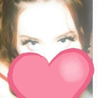 siinfulsunshiine Desnuda