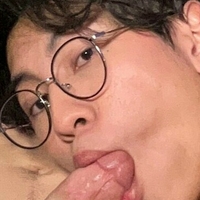 silasbrooksxxx Desnuda