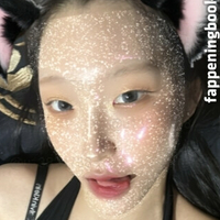 sindahyex Desnuda