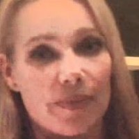 Sindy Tennes Desnuda