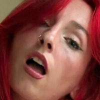 sinfulsirenxxx Desnuda