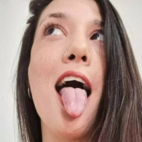 sirenere Desnuda