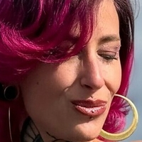 sissiunicorn Desnuda