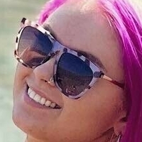 skankyskimaskgirl Desnuda