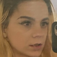 Skiddy Kitty Desnuda