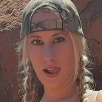 Skinny Homemade Milf Desnuda