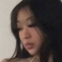 sky_laaar Desnuda