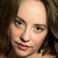 skye_marx13 Desnuda
