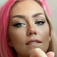 Skyes ASMR Desnuda