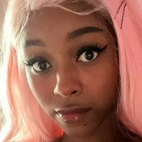 Skylar Elise Desnuda