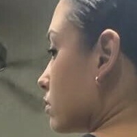 SkylarCuevas Desnuda