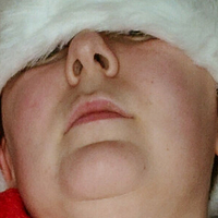 sleeplessliesph Desnuda