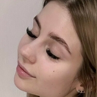 Sly_korina Desnuda