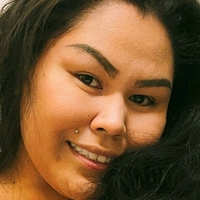 smileeybabyy Desnuda