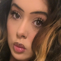 snowbunnysabrina Desnuda