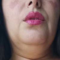 sochubby Desnuda