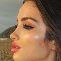 Sofia Garreton Desnuda