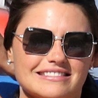 Sofia Jimenez Desnuda