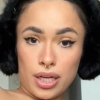 Sofia | Sofspicy Desnuda