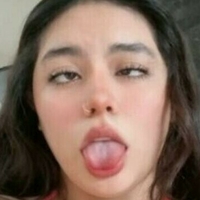Sofia Souza Desnuda