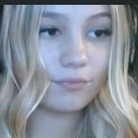 SofiaHeart Desnuda