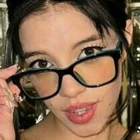 sofiareyna Desnuda