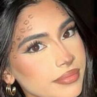 sofiashahedd Desnuda