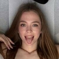sofieminou Desnuda