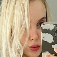 sofieskyefree Desnuda