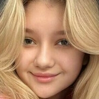 sofiya_sweet_sofiya Desnuda
