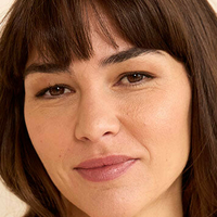 softsensation Desnuda