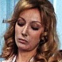 Solange Pradel Desnuda