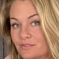 Soleywynn Desnuda