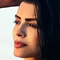Sonali Raut Desnuda