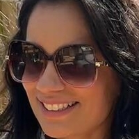 Sonali Shah Desnuda