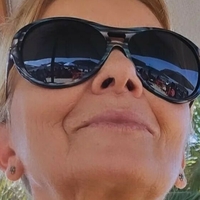 Sonia Marafom Desnuda
