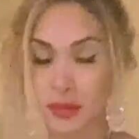 Sophia Ferraz Desnuda