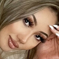 sophiaa.nichole Desnuda