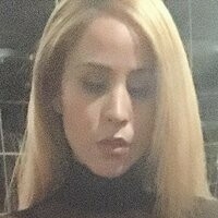SophiaLarou Desnuda