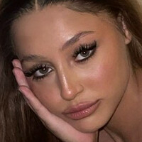 sophiasilverstein Desnuda