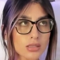 sophie_evanss_ Desnuda