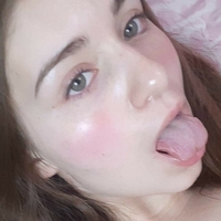 Sophiet ASMR Desnuda