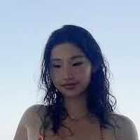 sosoxoeon Desnuda