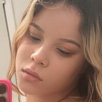 Soy_Nicolhdz Desnuda