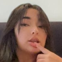 Soymafe Desnuda